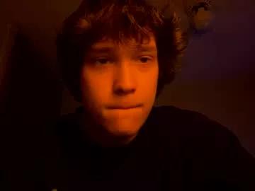 nokia333987450 from Chaturbate is Freechat