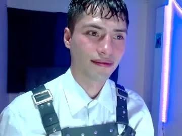 nolanjay from Chaturbate is Freechat