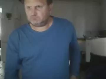 nollie244 from Chaturbate