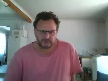 nollie244 from Chaturbate