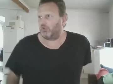 nollie244 from Chaturbate