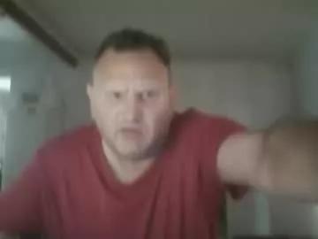 nollie244 from Chaturbate