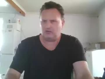 nollie244 from Chaturbate is Freechat