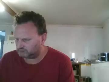 nollie244 from Chaturbate