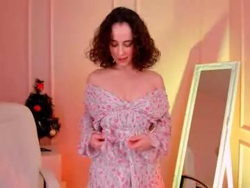 Non_paradise from Chaturbate