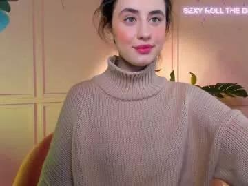 Non_paradise from Chaturbate