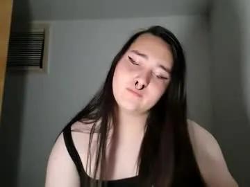 nonbinarybeauty20 from Chaturbate is Freechat