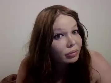 Nonhumanintelligence from Chaturbate