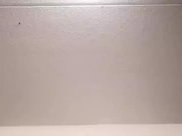 nonoadino from Chaturbate