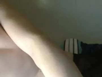 nonymous123a1 from Chaturbate