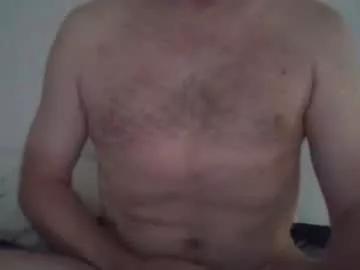 noodlekids from Chaturbate