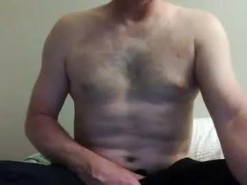 noodlekids from Chaturbate