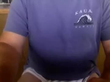 noonand from Chaturbate