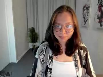 noora_moore from Chaturbate is Freechat