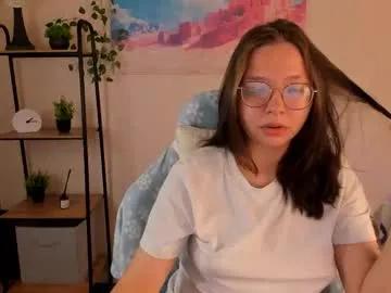 noora_moore from Chaturbate is Freechat