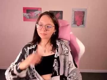 noora_moore from Chaturbate is Freechat