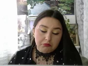 norabates69 from Chaturbate is Freechat