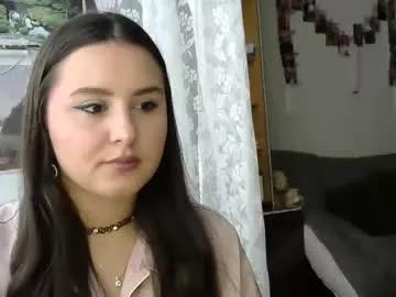 norabates69 from Chaturbate is Freechat