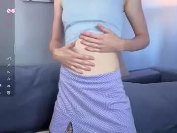 noradunn from Chaturbate is Freechat
