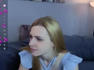 noradunn from Chaturbate is Freechat