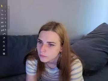 noradunn from Chaturbate is Freechat