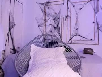 norela_leon from Chaturbate is Freechat