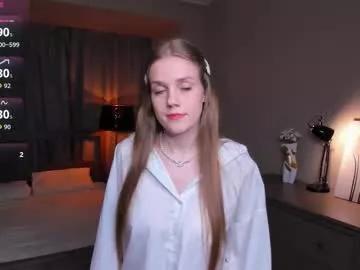 normaemans from Chaturbate is Freechat
