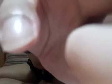 northafricanbabe from Chaturbate is Freechat