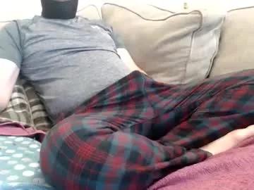 northernspunk from Chaturbate is Freechat