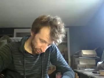northwoodnork from Chaturbate is Freechat