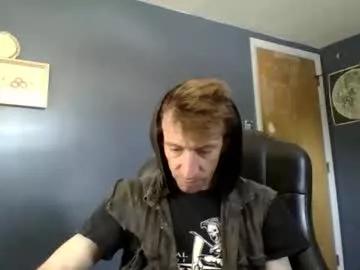 northwoodnork from Chaturbate is Freechat
