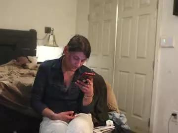 Nosecondchance2 from Chaturbate