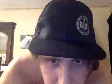 noshamengetdown from Chaturbate is Freechat