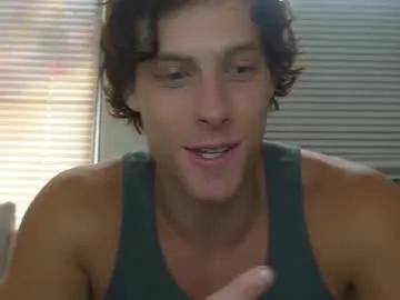 not_alexstone from Chaturbate is Freechat