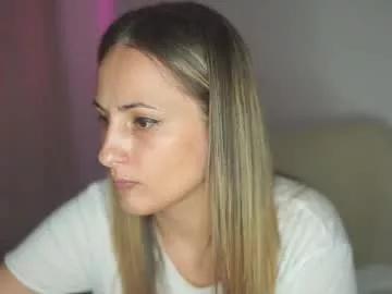 notamericanpie23 from Chaturbate is Freechat