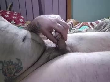 noteveryonelovesraymond from Chaturbate is Freechat
