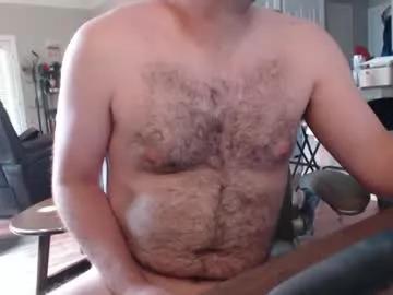 Notflapjack13 from Chaturbate