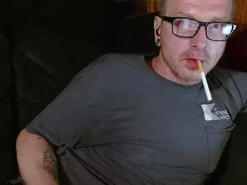 nothingbroken666 from Chaturbate is Freechat