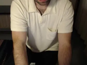 notime4soup from Chaturbate is Freechat