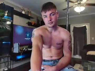 notoribliss from Chaturbate is Freechat