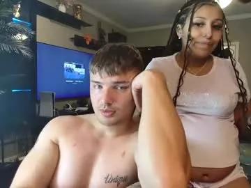 notoribliss from Chaturbate is Freechat