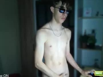 notspace_721128 from Chaturbate is Freechat