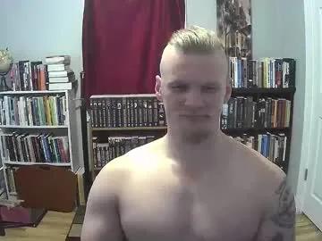 notsureaboutthislol from Chaturbate is Freechat