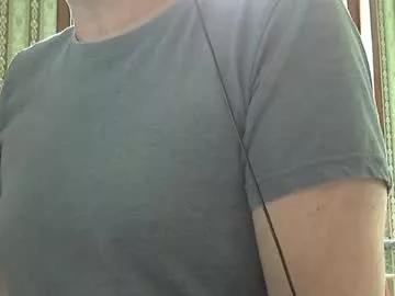 notte from Chaturbate