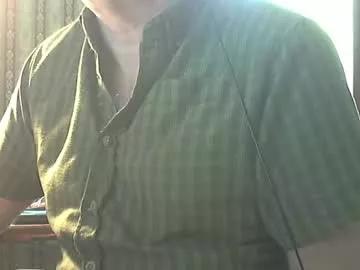 notte from Chaturbate