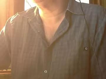 notte from Chaturbate