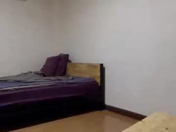 notvital from Chaturbate is Freechat