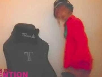 notyourfemboi from Chaturbate is Freechat