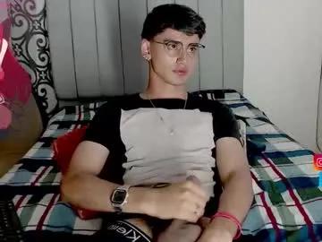 nova__19 from Chaturbate is Freechat