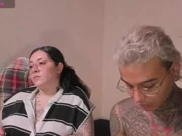 Nova_gara from Chaturbate